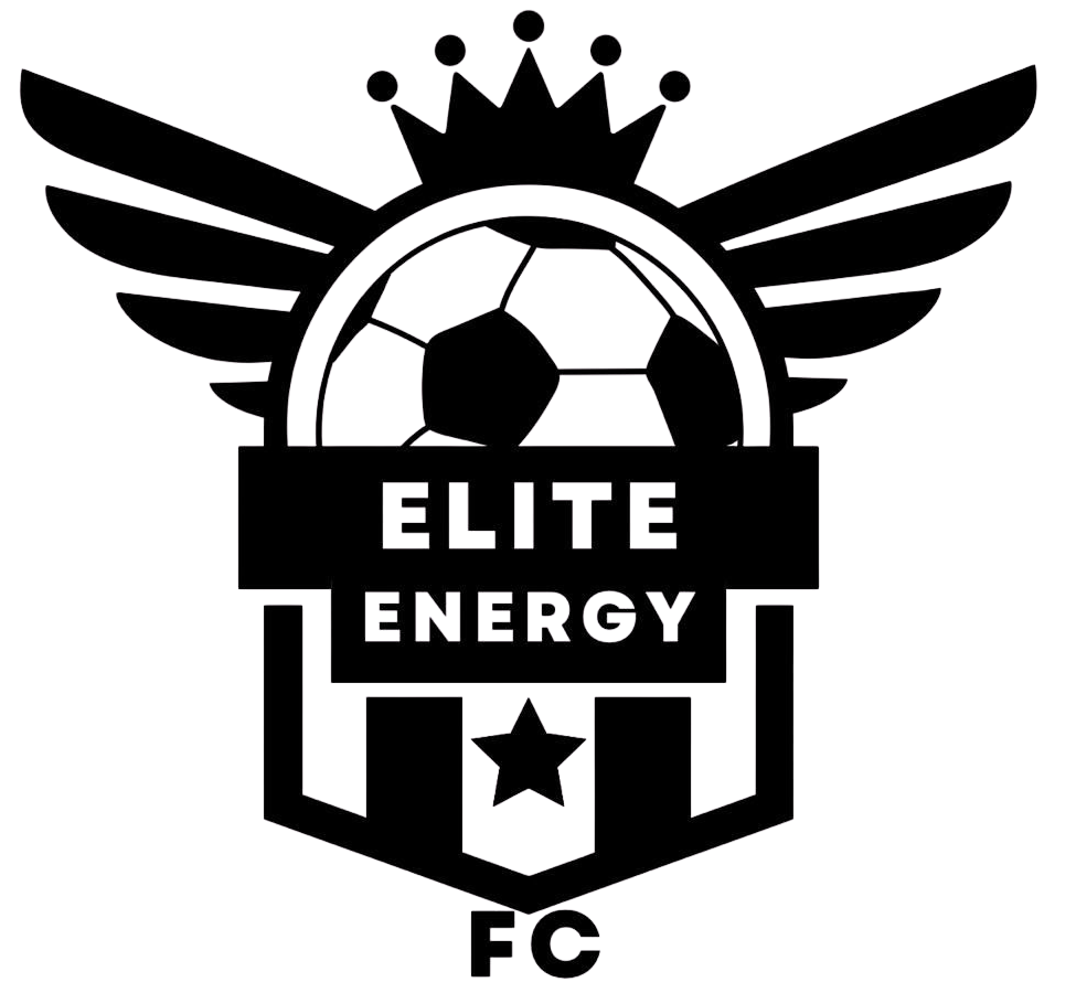 Elite Energy FC